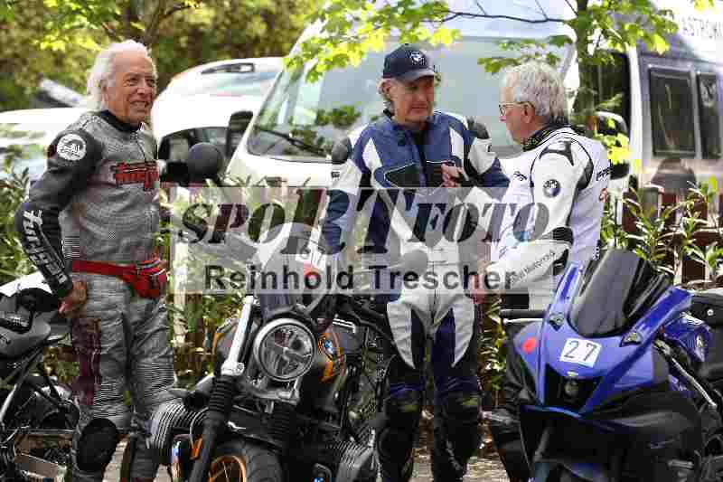 /40 05.08.2025 FREERIDE Training ADR/Impressionen und  Sektionstraining